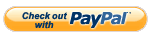 Pay Pal side banner