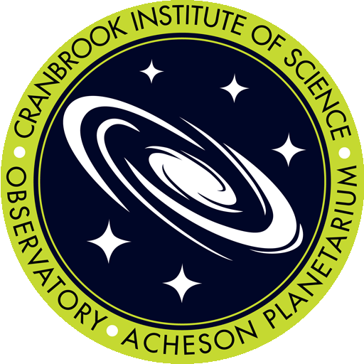 acheson logo