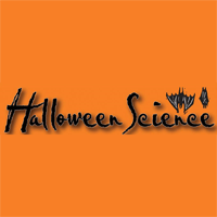 Halloween Science