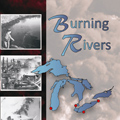 Burning Rivers