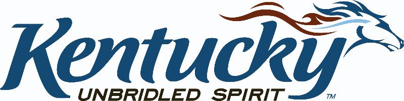 Ky Unbridled Spirit Logo