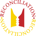 Reconciliation Ministry