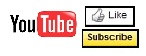 Youtube Graphics