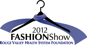 FASHIONShow 2012