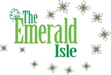 Mayor's Gala: The Emerald Isle