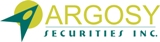 Argosy Securities Inc.