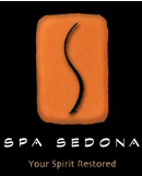Spa Sedona
