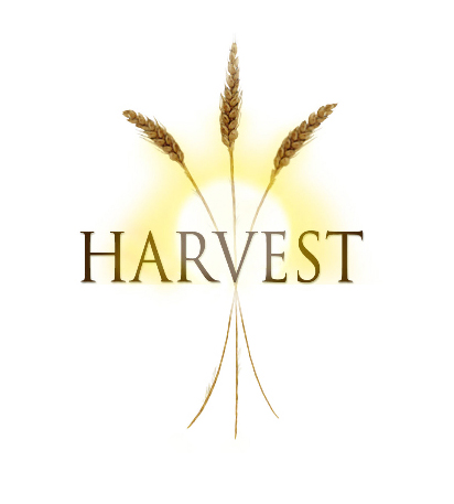 Harvest image