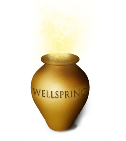 Wellspring image