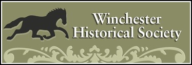 WInchester Historical