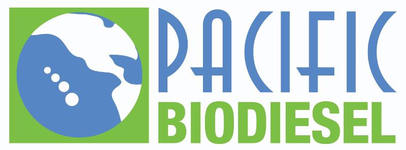 Pacific Biodiesel