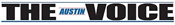 Austin Voice logo 175