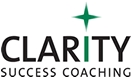 Clarity Success Logo 2