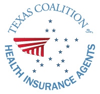 TX Health Insurance Coalition Logo