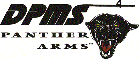 dpms logo