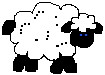 sheep gif