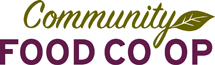 CFC logo 215