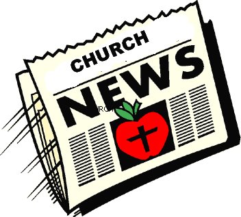 Church News