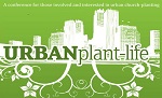 Urban Planting