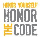 DU Honor Code