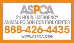 ASPCA Poison logo
