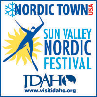 Sun Valley Ski Festival