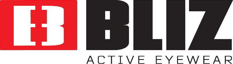 Bliz Active Logo