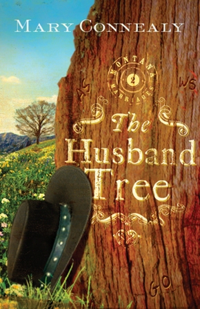 Husband Tree