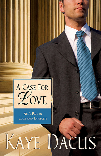 Case for Love