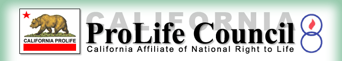 CPLC Website Logo