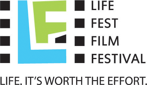 Life Fest Logo 2