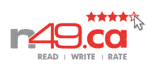 n49.ca review site logo
