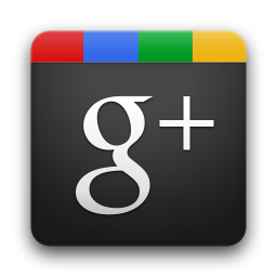 HPC on Google Plus