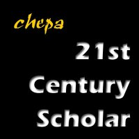 21st century scholar
