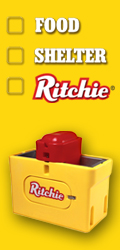 Ritchie 2012 AD