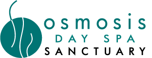 osmosis logo for newsletter