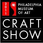 PA Craft Show Logo