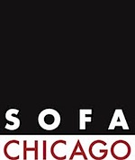 SOFA chicago Logo