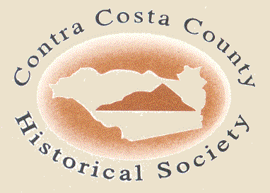 coco history logo