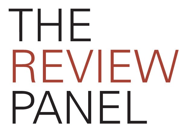 Review Panel logo