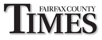 Fairfax County Times