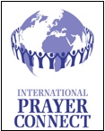 International Prayer Connect