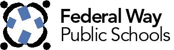 FWPS logo horiz