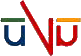 uVu logo