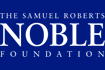 Noble Foundation logo