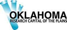 Research Capital of the Plains
