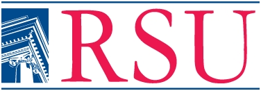 RSU Logo
