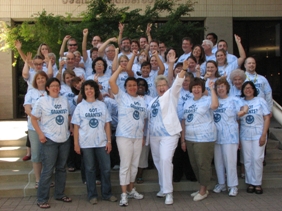 2011 GWI Group