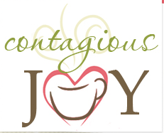 Contagious Joy
