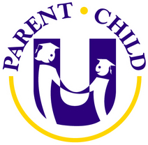 www.ParentChildU.com Offering: Parenting Classes for Parents, Enrichment Classes for Childen, and fUn for all!